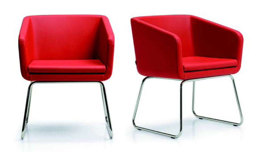 designer chairs [show ... SEBOPUV